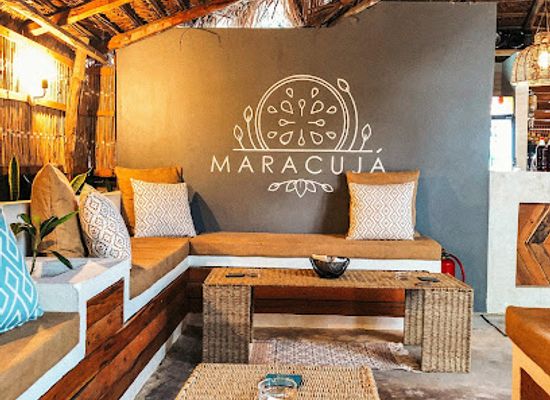 mozambique/tofo-beach/bar/maracuja