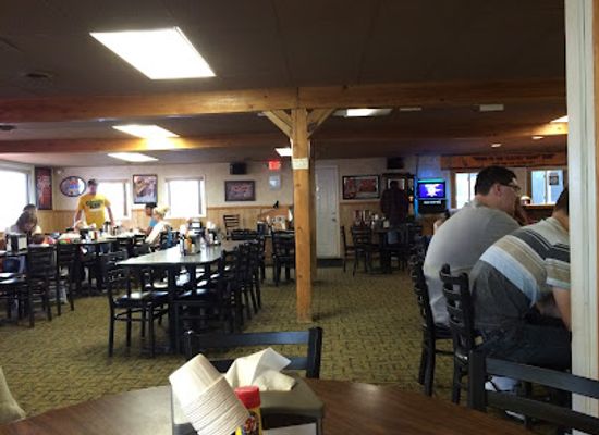 north-dakota/fort-berthold-indian-reservation/bar/palermo-bar-grill