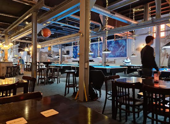 netherlands/rotterdam/delfshaven/bar/poolcafe-delfshaven