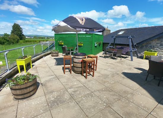 ireland/county-kilkenny/bar/the-orchard-house