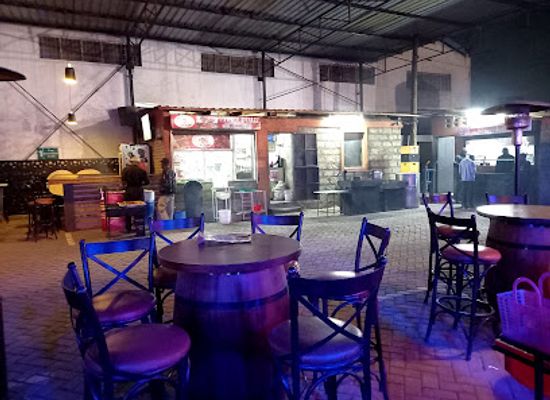 kenya/northern-frontier-district/bar/rabbit-hole-lounge