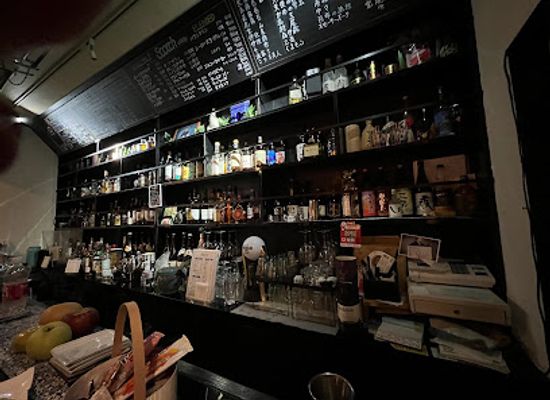 japan/yamanashi/bar/shot-bar-cafe-maret