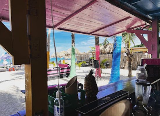 dominican-republic/bavaro/bar/flamingo-bar
