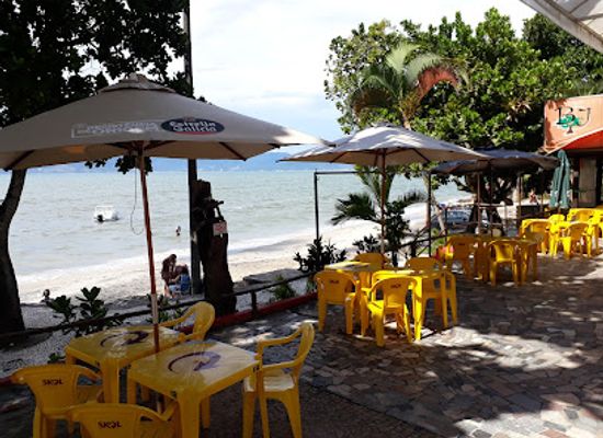 brazil/litoral-norte/bar/japa-prainha