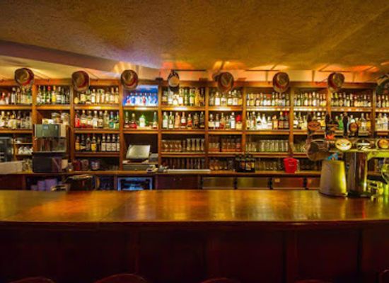 germany/bremen/bar/red-rock