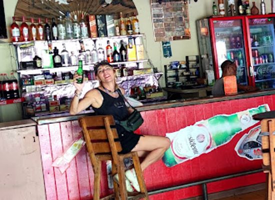 aruba/baby-beach/bar/julio-s-snacks-poolbar