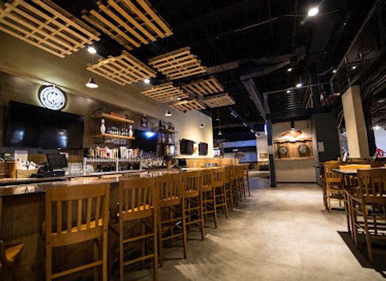 north-carolina/piedmont/bar/piedmont-social-house