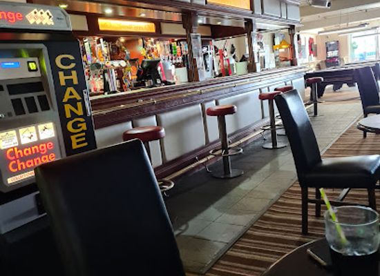 united-kingdom/great-yarmouth/bar/merlin-s-sports-bar