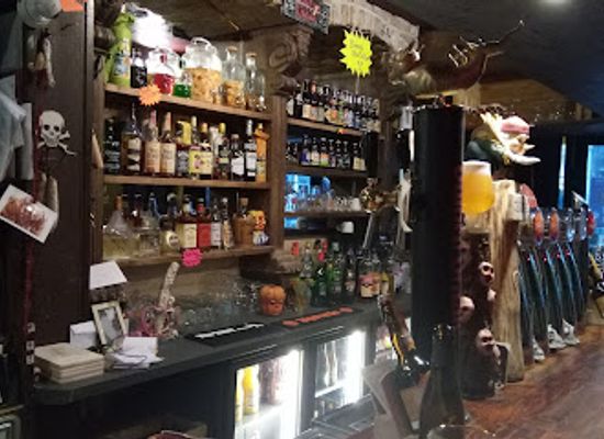 france/nord-pas-de-calais/bar/la-crypte