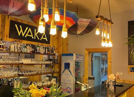 mali/bamako/bar/waka