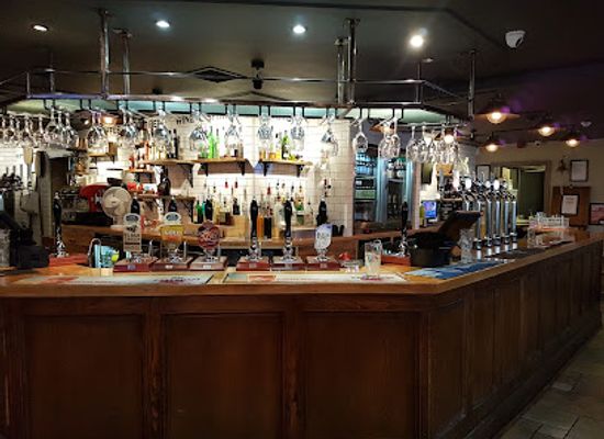 united-kingdom/leeds/headingley/bar/the-three-horseshoes