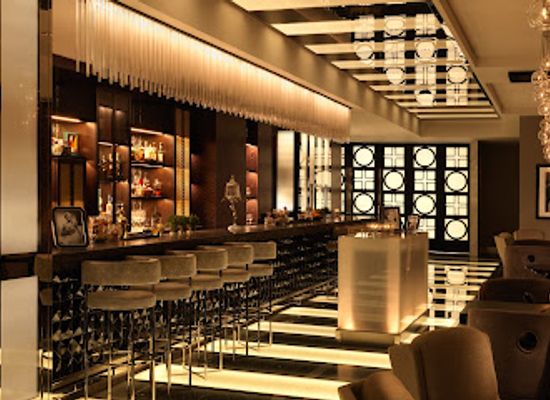 united-arab-emirates/abu-dhabi/al-maryah-island/bar/zsa-zsa