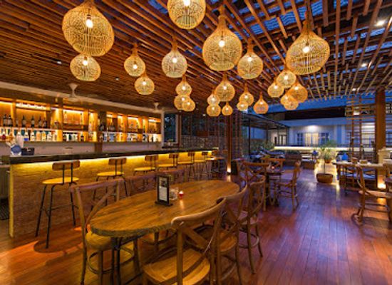 indonesia/borobudur/bar/menoreh-restaurant