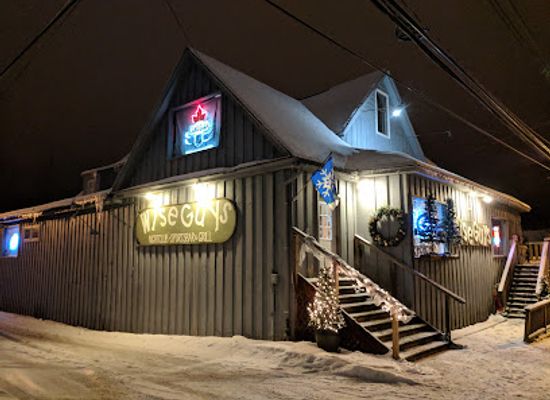 new-york/adirondack-mountains/bar/wiseguys-sports-bar-grill