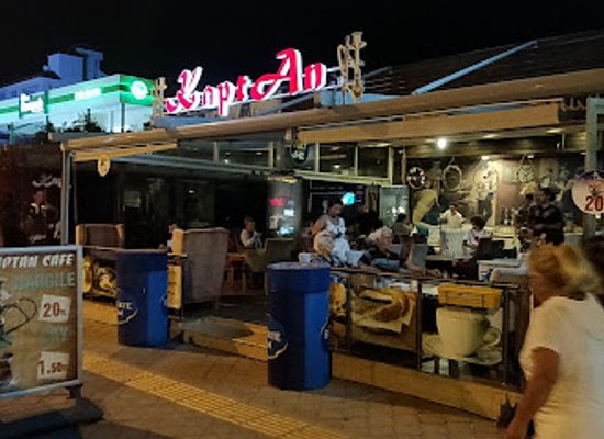 turkiye/kusadasi/bar/kaptan-bar