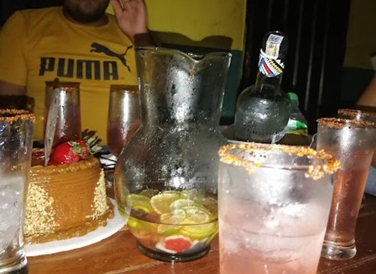 colombia/cesar-department/bar/cantina-donde-mercedes