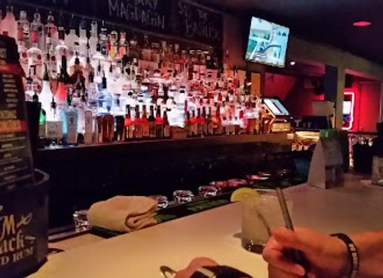 california/walnut-creek/bar/spoontonic-lounge