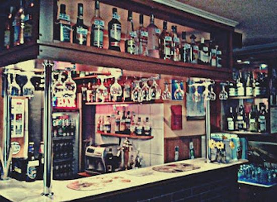 romania/harghita/bar/hanul-sarki