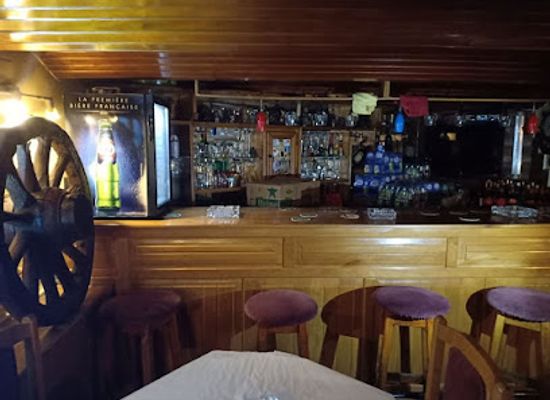 algeria/bejaia/bar/restaurant-l-avenir
