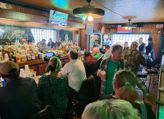 pennsylvania/pennsylvania-dutch-country/bar/brendee-s-irish-pub