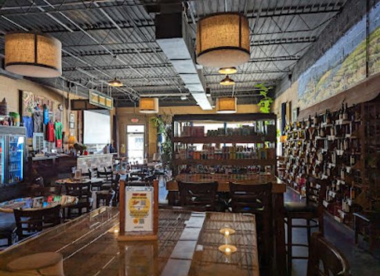 alabama/tuscaloosa/bar/loosa-brews