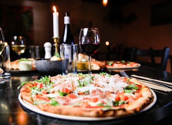 denmark/kalundborg/restaurant/asgers-bar