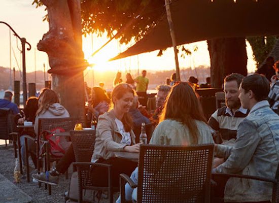 switzerland/eastern-switzerland/bar/sunset-bar-lucerne