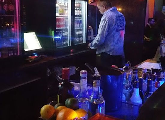 liechtenstein/unterland/bar/havanna-latin-club
