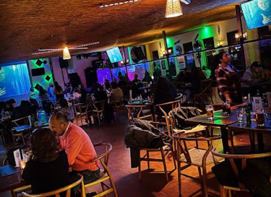 chile/coquimbo/bar/pub-playa-paraiso
