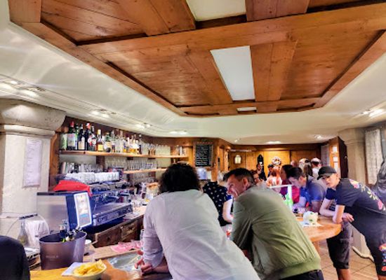italy/cortina-d-ampezzo/bar/bar-el-becalen
