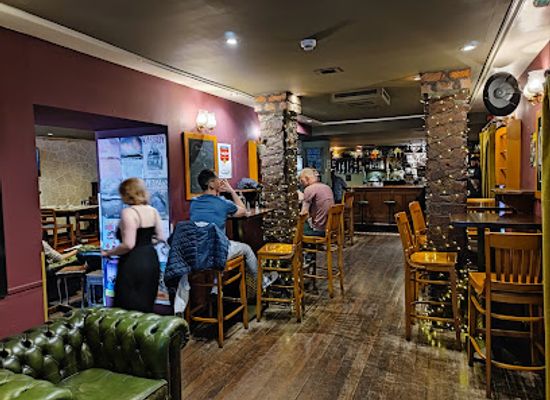 united-kingdom/glasgow/west-end/restaurant/the-butterfly-and-the-pig