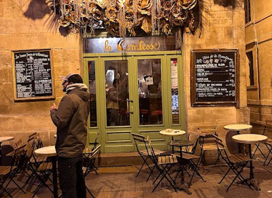 france/bordeaux/saint-pierre/bar/la-comtesse