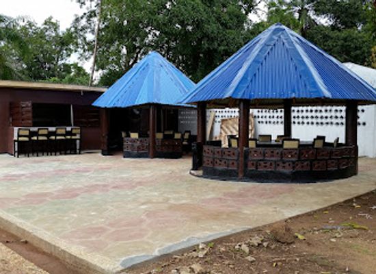 sierra-leone/bombali-district/bar/mg-s-bar
