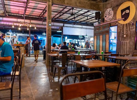 indonesia/west-nusa-tenggara/bar/krnk-bar-restaurant