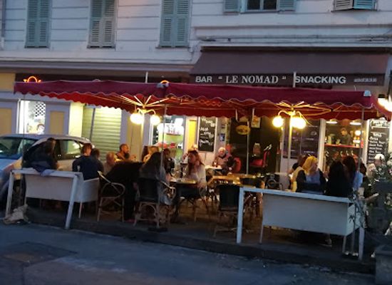 france/nice/vieux-nice/bar/nomad-bar