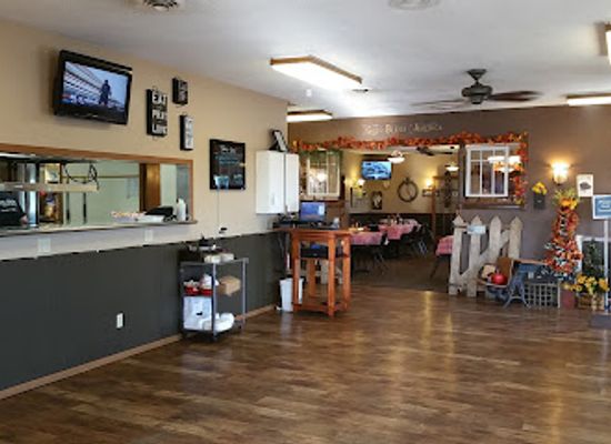 nebraska/central-nebraska/bar/cast-iron-bar-grille