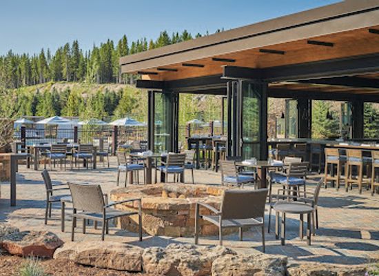 montana/big-sky/bar/backcast-bar-grill