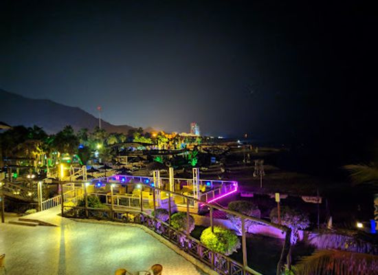 united-arab-emirates/fujairah-beaches/bar/ocean-view-bar