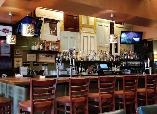 maryland/annapolis/bar/red-red-wine-bar-bistro