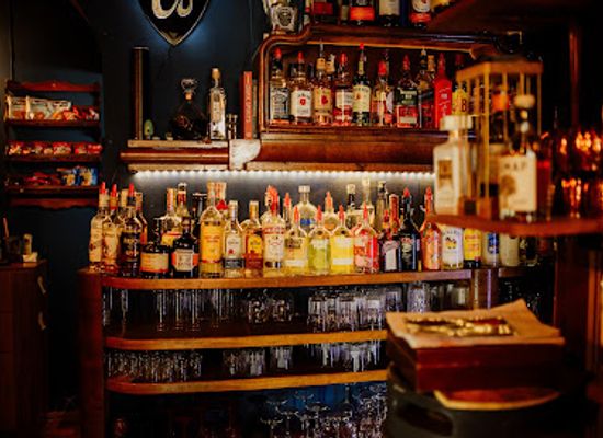 serbia/novi-sad/bar/absolut
