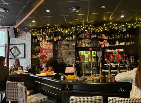 france/lorraine/bar/autour-du-zinc