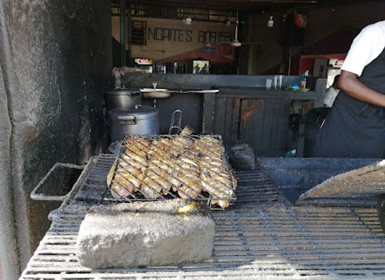mozambique/lake-niassa/bar/ngaite-s-bar