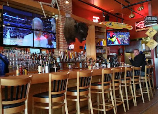 wisconsin/eau-claire/bar/mogie-s-pub