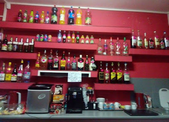 romania/vaslui/bar/bar-muncitoresc
