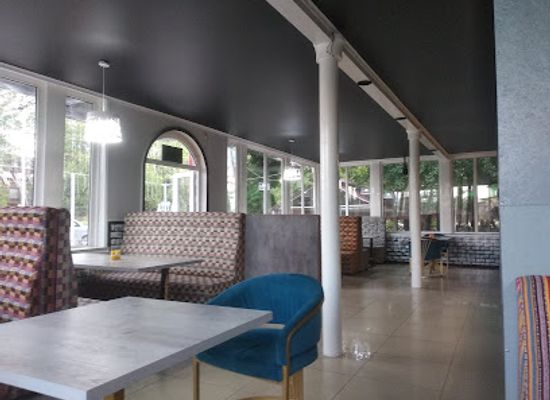 kyrgyzstan/jalal-abad/bar/kafe-seul