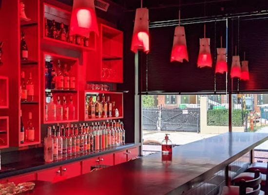 ohio/cleveland/university-circle/bar/lounge-leo