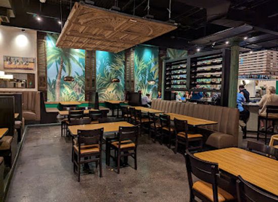 texas/golden-triangle/bar/jw-s-patio