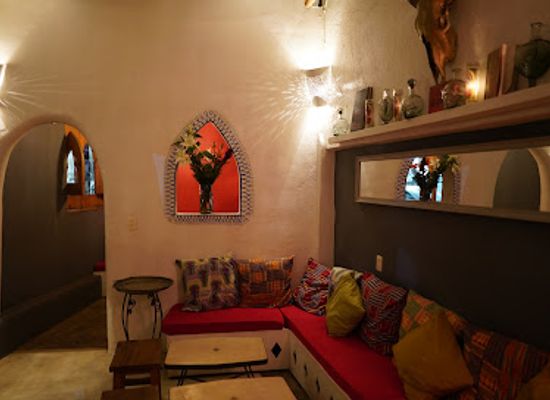 mexico/sayulita/bar/bar-le-zouave