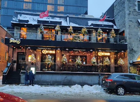canada/montreal/downtown-montreal/bar/london-pub