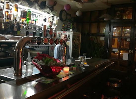 france/amiens/quartier-henriville/bar/bar-le-saint-honore